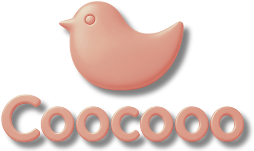 Coocooo